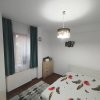 Apartament 2 camere Gavana Platou thumb 4