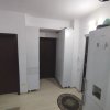 Apartament 2 camere Gavana Platou thumb 6