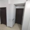 Apartament 2 camere Gavana Platou thumb 8