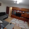 Apartament 2 camere, Exercitiu, etajul 4, cu balcon thumb 2