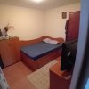 Apartament 2 camere, Exercitiu, etajul 4, cu balcon thumb 3