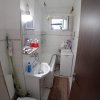 Apartament 2 camere, Exercitiu, etajul 4, cu balcon thumb 4