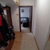 Apartament 2 camere, Exercitiu, etajul 4, cu balcon thumb 5