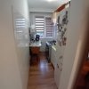 Apartament 2 camere, Exercitiu, etajul 4, cu balcon thumb 6