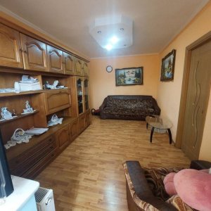 Apartament 2 camere, Kaufland Craiovei, etajul 2