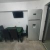 Apartament 4 camere Craiovei, confort 1 decomandat, mobilat, utilat thumb 12