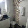 Apartament 4 camere Craiovei, confort 1 decomandat, mobilat, utilat thumb 13