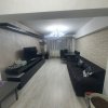 Apartament 4 camere Craiovei, confort 1 decomandat, mobilat, utilat thumb 20