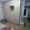 Apartament 4 camere Craiovei, confort 1 decomandat, mobilat, utilat thumb 11