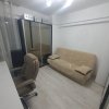 Apartament 4 camere Craiovei, confort 1 decomandat, mobilat, utilat thumb 10