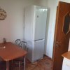 Apartament 3 camere, 2 bai, balcon, Eremia Grigorescu thumb 2