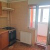 Apartament 3 camere, 2 bai, balcon, Eremia Grigorescu thumb 3