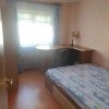 Apartament 3 camere, 2 bai, balcon, Eremia Grigorescu thumb 5