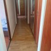 Apartament 3 camere, 2 bai, balcon, Eremia Grigorescu thumb 7