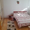 Apartament 3 camere, Eremia Grigorescu, etajul 1 thumb 4