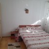 Apartament 3 camere, Eremia Grigorescu, etajul 1 thumb 6