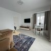Apartament 3 camere bloc nou, finisaje de lux thumb 2