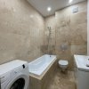 Apartament 3 camere bloc nou, finisaje de lux thumb 5