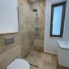 Apartament 3 camere bloc nou, finisaje de lux thumb 6
