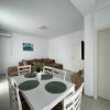 Apartament 3 camere bloc nou, finisaje de lux thumb 3