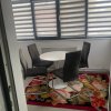 Apartament 2 camere, Nord, Balcescu Residence thumb 2