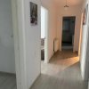 Apartament 2 camere, Nord, Balcescu Residence thumb 6