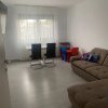 Apartament 2 camere, Nord, Balcescu Residence thumb 1