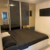 Apartament 2 camere, Nord, Balcescu Residence thumb 4