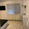 Apartament 2 camere, Nord, Balcescu Residence thumb 5