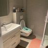 Apartament 2 camere, Nord, Balcescu Residence thumb 7