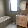 Apartament 2 camere, Nord, Balcescu Residence thumb 8