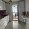 Apartament 2 camere, Nord, Balcescu Residence thumb 3