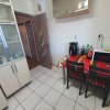 Apartament 2 camere Popa Sapca, confort 1 decomandat, mobilat, utilat thumb 10