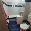 Apartament 2 camere Popa Sapca, confort 1 decomandat, mobilat, utilat thumb 6