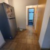 Apartament 2 camere Popa Sapca, confort 1 decomandat, mobilat, utilat thumb 7