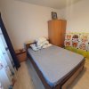 Apartament 2 camere Popa Sapca, confort 1 decomandat, mobilat, utilat thumb 5