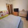 Apartament 2 camere Popa Sapca, confort 1 decomandat, mobilat, utilat thumb 3