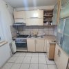 Apartament 2 camere Popa Sapca, confort 1 decomandat, mobilat, utilat thumb 13