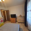 Apartament 2 camere Popa Sapca, confort 1 decomandat, mobilat, utilat thumb 15