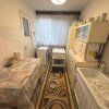 Apartament 3 camere Trivale thumb 5