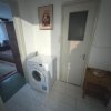 Apartament 3 camere Trivale thumb 6