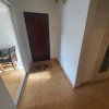 Apartament 3 camere Exercitiu, confort 1 decomandat, etaj 2 thumb 6