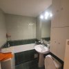 Apartament 3 camere Exercitiu, confort 1 decomandat, etaj 2 thumb 7