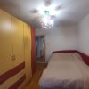 Apartament 3 camere Exercitiu, confort 1 decomandat, etaj 2 thumb 11