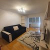 Apartament 3 camere Exercitiu, confort 1 decomandat, etaj 2 thumb 1