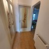 Apartament 3 camere Exercitiu, confort 1 decomandat, etaj 2 thumb 9