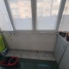 Apartament 3 camere Exercitiu, confort 1 decomandat, etaj 2 thumb 12