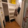 Apartament 3 camere Exercitiu, confort 1 decomandat, etaj 2 thumb 8