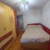 Apartament 3 camere Exercitiu, confort 1 decomandat, etaj 2 thumb 4