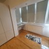 Apartament 3 camere Exercitiu, confort 1 decomandat, etaj 2 thumb 14